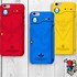 Image result for Pokemon Go iPhone Case