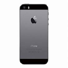 Image result for iPhone 5S Space Gray