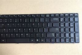 Image result for Samsung R580 Keyboard