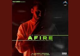 Image result for afirate
