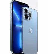 Image result for Sierra Blue iPhone 13 Pro Max