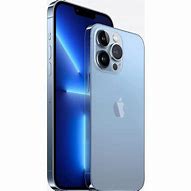 Image result for iPhone 13 Price in Bahrain