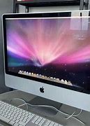 Image result for Apple iMac G4