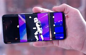 Image result for Samsung S8 Back