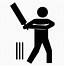 Image result for Icon of Cricket Commentary