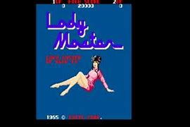Image result for Lady Master Game
