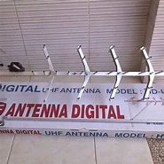 Image result for Antena PF 5000
