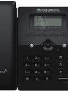 Image result for Sangoma Phones