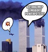 Image result for Tower Cat Meme