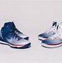 Image result for Air Jordan Xxxi Olympic