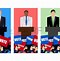 Image result for Political Debate Clip Art