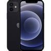 Image result for iPhone X 128GB Specs