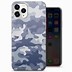 Image result for Military Grade Phone Cases for iPhone 12 Made by Pelican