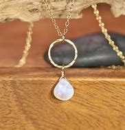 Image result for Jun 20 Necklace