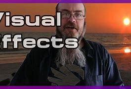 Image result for Camera Visual Effect