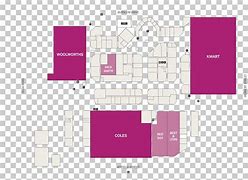 Image result for Woolworths Floor Graphics