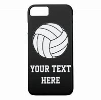 Image result for iPhone 7 Cases Girls Volleyball