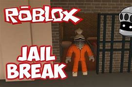 Image result for Roblox Jailbreak Beta