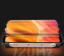 Image result for iPhone Maximum Battery Capacity