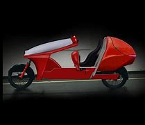 Image result for Electrom Motorcycle