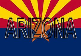 Image result for Arizona Origin of State Name