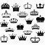 Image result for Medieval King Crown