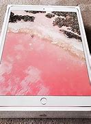 Image result for iPad Pro Box