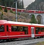 Image result for World's Longest Train
