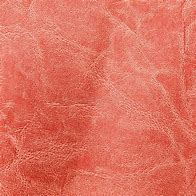 Image result for Worn Leather Texture