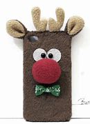 Image result for Christmas iPhone 12 Case