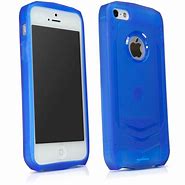 Image result for iPhone 5 Accessories