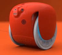Image result for Smart Robots for Adults