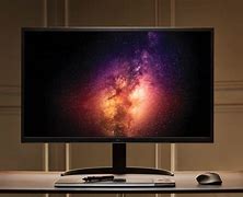 Image result for OLED TV 32 Inch Monitor