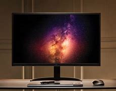 Image result for OLED PC-Monitor