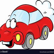 Image result for Car Cartoon Funny