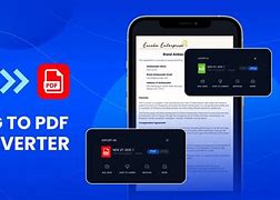 Image result for How to Convert Photos to PDF On iPhone