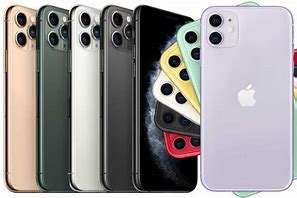 Image result for How Much Are iPhone 11 Mini