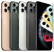 Image result for how much is iphone 11