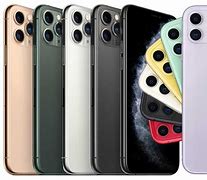 Image result for iPhone 1 to 11