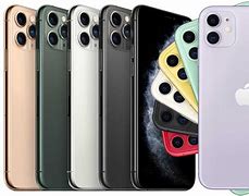 Image result for How Much Is iPhone 11