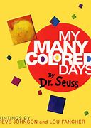 Image result for How to Draw in 30 Days Book Day 15