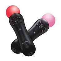 Image result for PlayStation 4 Move
