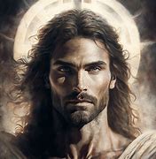 Image result for Jesus Son of Man