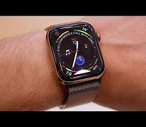 Image result for Apple Watch Series 4 GPS