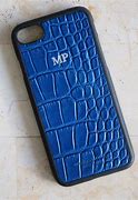 Image result for Aesthtic iPhone 7 Cases