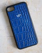 Image result for Ugly iPhone 7 Cases