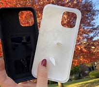 Image result for Loopy Mirror Case