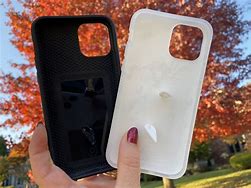 Image result for iPhone 9 Loopy Phone Case On Black Phone