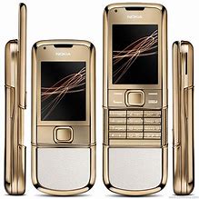 Image result for Nokia 8800 Arte Gold LCD