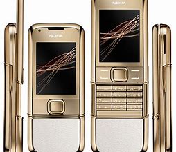 Image result for Nokia 8800 Arte Gold